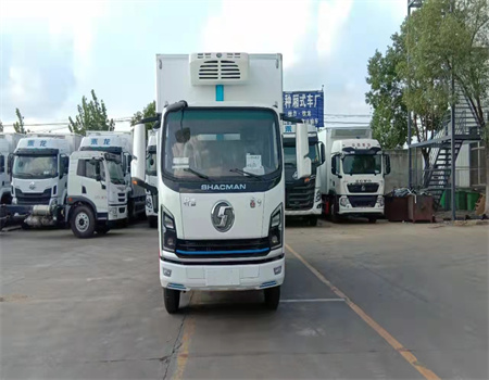 �������150�R����������܇